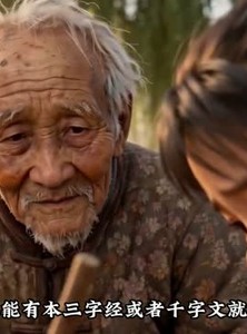 短剧《芽芽荷包里的烟火人间》203集短剧1080P在线免费观影
