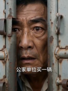 短剧《八零年代草根逆袭从深海到渔市》37集短剧无删减全集在线看