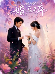 短剧《地久婚长之婚后失序》83集短剧在线畅享全集