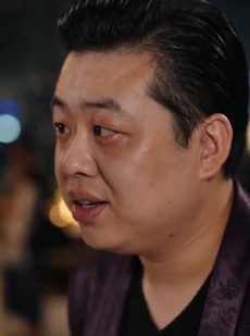 短剧《隐龙医圣》67集短剧无删减全集免费看
