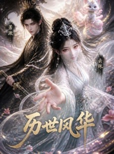短剧《历世风华》26集短剧完整版免费在线看