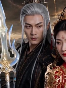 短剧《神仙夫妇的飙戏日常》120集短剧在线观看全集不卡顿
