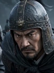 短剧《抄家前三日，嫡女空府定北境》62集短剧全集无删减免费看
