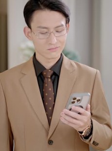 短剧《在你的心上搁浅》36集短剧完整剧情在线畅享