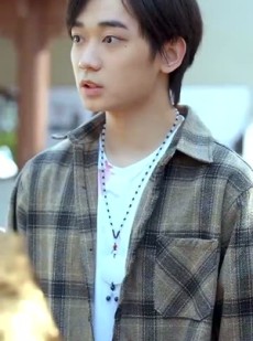 短剧《盘古传人》76集短剧手机在线免费观看