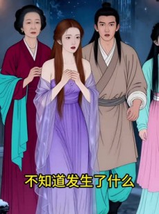 短剧《乞丐之改命》14集短剧高清无删减在线观看