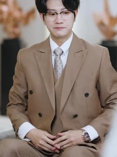 短剧《凤鸣》48集短剧1080P高清画质流畅播放