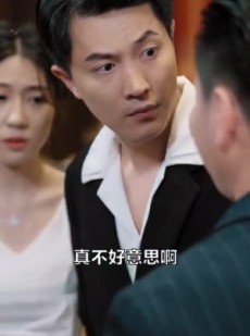 短剧《归来之非凡人生》62集短剧全集高清画质流畅播放