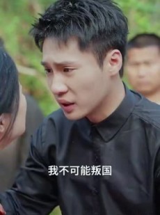 短剧《妈，我回来了》55集短剧无广告在线观看全集