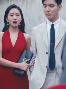 短剧《他的荣耀（全集）》全集短剧全集剧情一次看过瘾