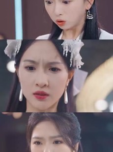 短剧《千金大小姐，我不伺候了》91集短剧蓝光画质在线畅享