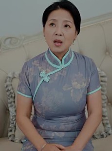 短剧《绝世潜龙》96集短剧全集高清在线观看无限制