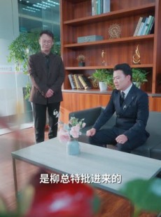 短剧《回到都市，我救的美人，想害我》97集短剧在线观看全集不卡顿