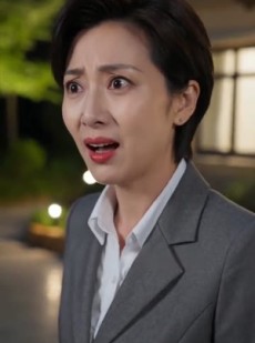 短剧《分家只给枯井？我挖出灵泉》80集短剧全集高清在线直看
