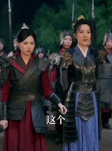 短剧《难道我是神》60集短剧全集高清在线观看畅享版
