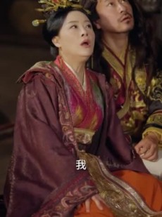 短剧《一品假太监（全集）》全集短剧极速播放不卡顿