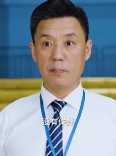 短剧《逆光少女》60集短剧全集资源一键解锁观看
