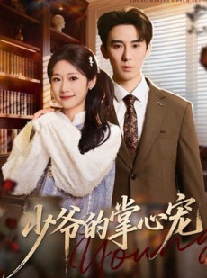 短剧《少爷的掌心宠》80集短剧完整版免费在线看
