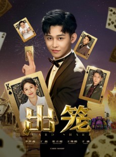 短剧《出笼》60集短剧每日更新在线追看