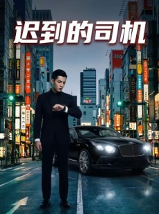 短剧《迟到的司机》31集短剧免费在线观看完整版