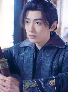 短剧《步步为上》97集短剧蓝光画质无广告观看