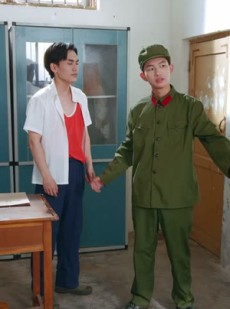 短剧《重生之出人头地》88集短剧完整版免费在线速看