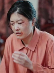 短剧《红颜一笑百媚生》34集短剧全集高清流畅免费看