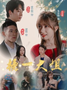 短剧《榜一大姐》20集短剧1080P高清在线免费观看