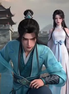 短剧《玄幻：我靠焚尸成圣》68集短剧全集高清在线免费赏