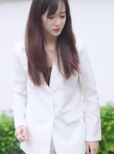 短剧《顾总，你的闪婚小妻是大佬呀》88集短剧解锁VIP全集不花钱