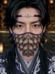 短剧《紫袍僵王，我有一锤可镇万妖》60集短剧免费在线看全集