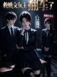 短剧《救赎文女主翻车了》33集短剧完整版免费在线观看