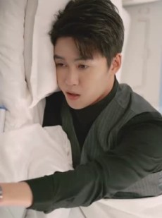 短剧《一咬定情》81集短剧每日更新在线追看