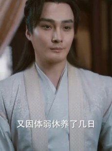 短剧《丑颜医妃要休夫》86集短剧全集免费在线观看无需会员