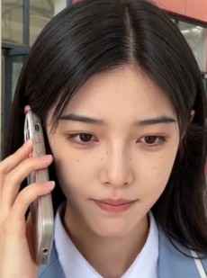 短剧《高考前一周，我取消了全班酒店》30集短剧在线观看无广告