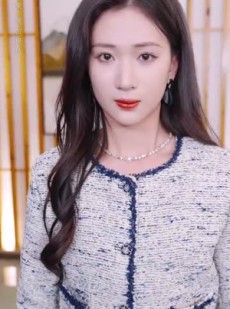 短剧《手可摘南星》80集短剧官网正版高清观看