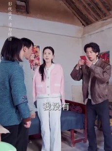 短剧《幸运偏爱》67集短剧全集高清流畅免费追