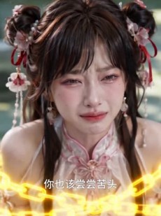 短剧《狐仙不是妖》43集短剧高清全集在线免费赏