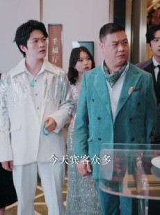 短剧《别惹石王二小姐》60集短剧全剧畅享免费观看