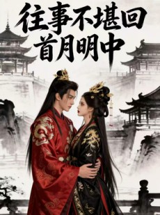 短剧《往事不堪回首月明中》59集短剧全剧免费看完整版