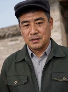 短剧《重生80年代又嫁给了前世老公》81集短剧超清画质免费观看