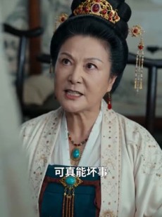短剧《蛇君他从梦里来》65集短剧超清全集免费在线赏