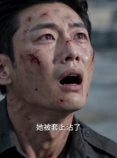 短剧《别惹大小姐，她是末世女王》60集短剧完整版免费畅享