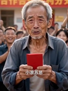 短剧《龙泉山下，与你共守烟火》42集短剧高清完整版免费畅享