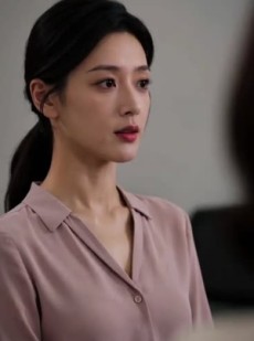 短剧《房子空着也不给你住》54集短剧全集在线解锁免费看