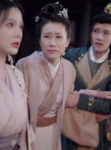 短剧《枕上承欢》73集短剧全集资源一键解锁观看