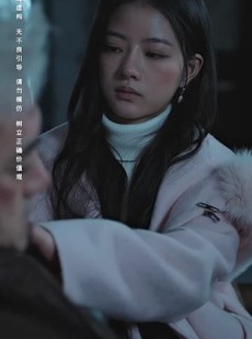 短剧《极寒九十九》100集短剧蓝光画质全集无广告观看