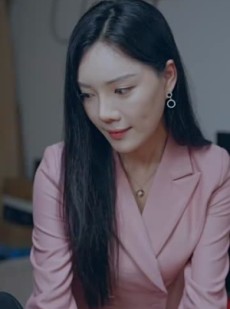 短剧《糟了将军穿越到船厂搬砖了》38集短剧蓝光画质独家观看