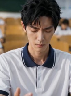 短剧《诡异：直播间》87集短剧在线免费看完整大结局