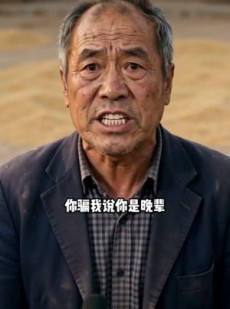短剧《万元天价宴，谁点的海鲜谁买单》65集短剧免费在线完整赏